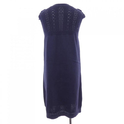 Chanel P53710k06995 Dress