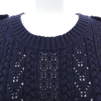 Chanel P53710k06995 Dress