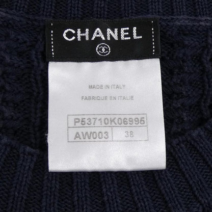 Chanel P53710k06995 Dress