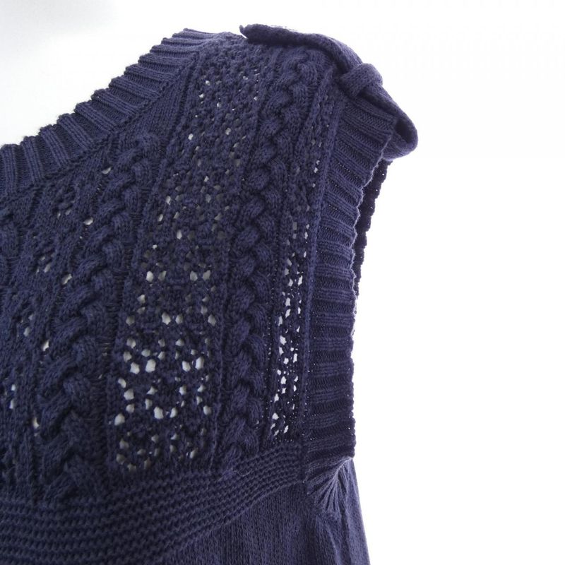 Chanel P53710k06995 Dress