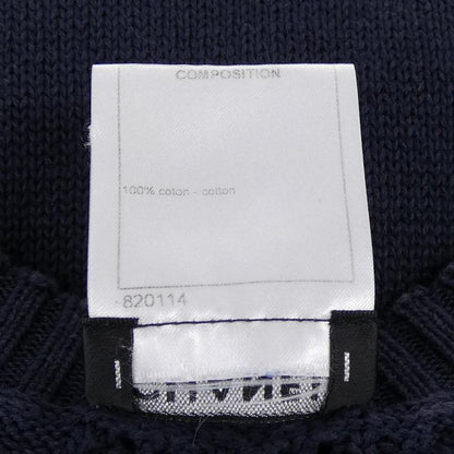 Chanel P53710k06995 Dress