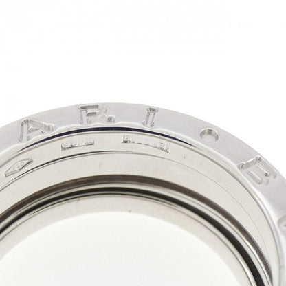 Bulgari Bzero1 3 Band Ring