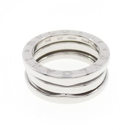 Bulgari Bzero1 3 Band Ring