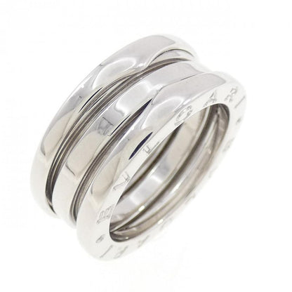 Bulgari Bzero1 3 Band Ring