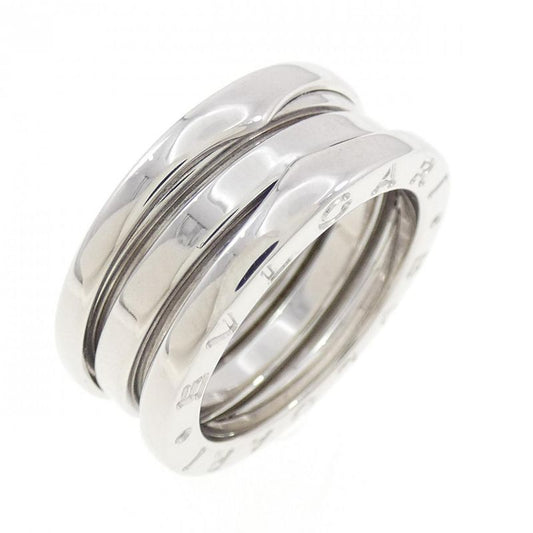 Bulgari Bzero1 3 Band Ring