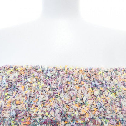 Chanel P46102k05780 Dress