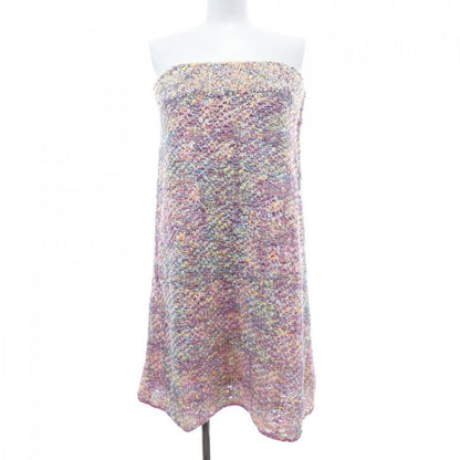 Chanel P46102k05780 Dress