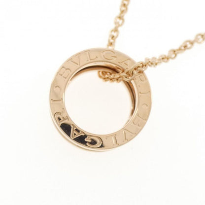 Bulgari Bzero1 Design Legend Necklace