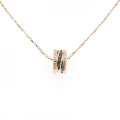 Bulgari Bzero1 Design Legend Necklace