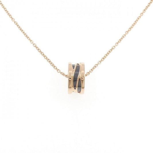 Bulgari Bzero1 Design Legend Necklace