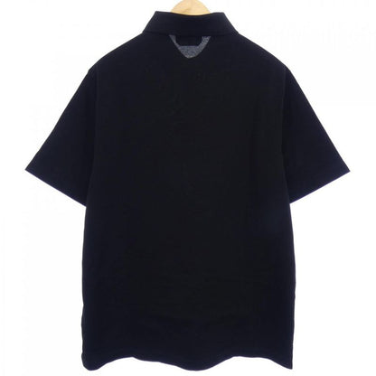 Hermes *92-5706 Polo Shirt