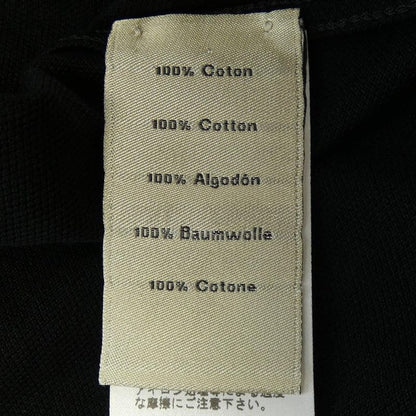 Hermes *92-5706 Polo Shirt