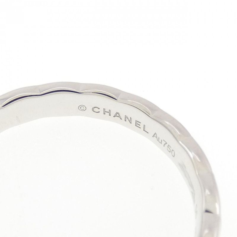 Chanel Coco Crush Mini Ring