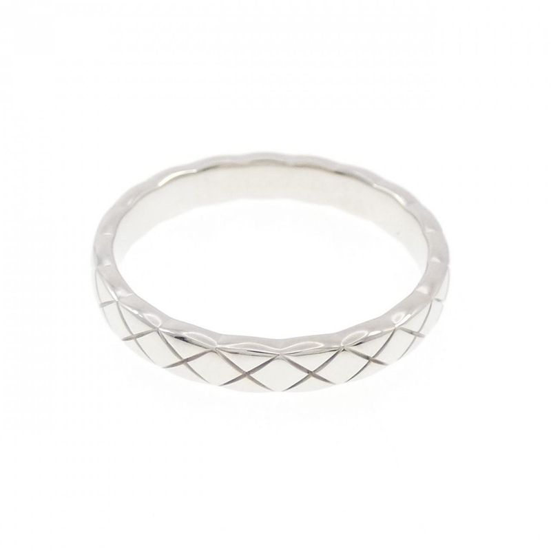 Chanel Coco Crush Mini Ring