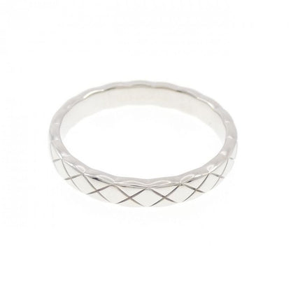 Chanel Coco Crush Mini Ring