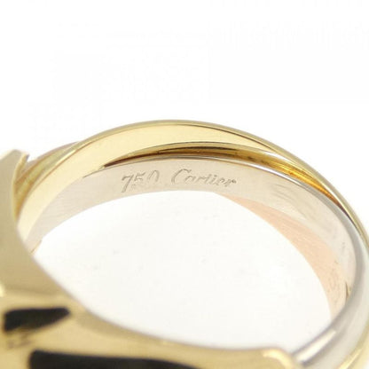 [vintage] Cartier Panthère Ring