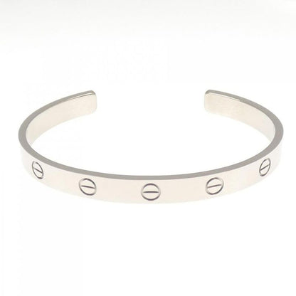 Cartier Love Bracelet