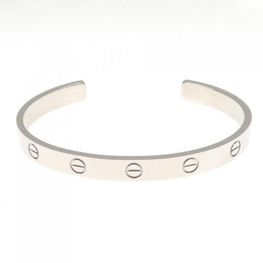 Cartier Love Bracelet