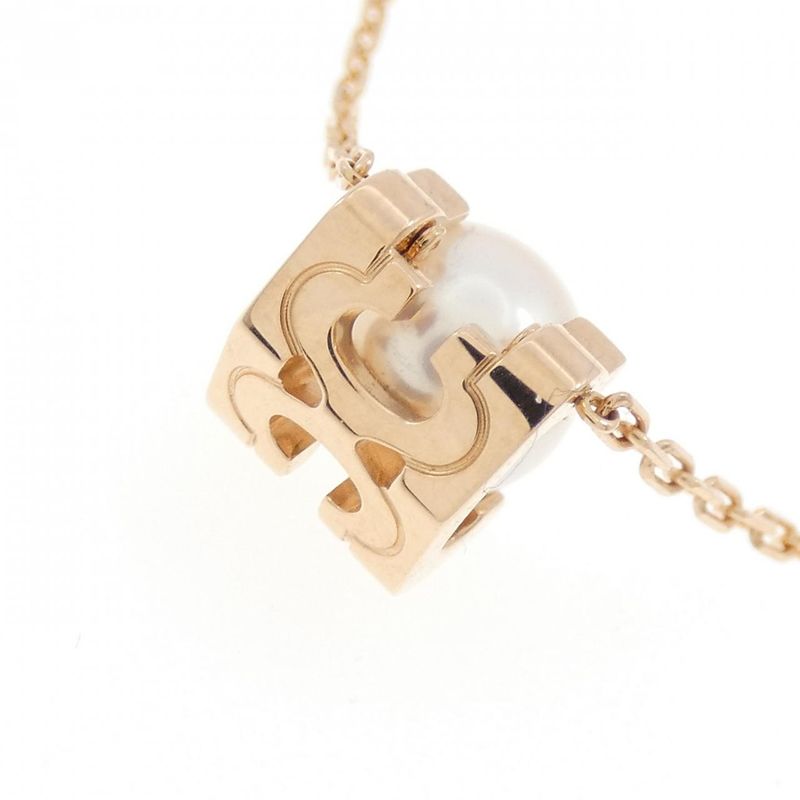 Cartier C De Cartier Necklace 6.8mm (0.27in)