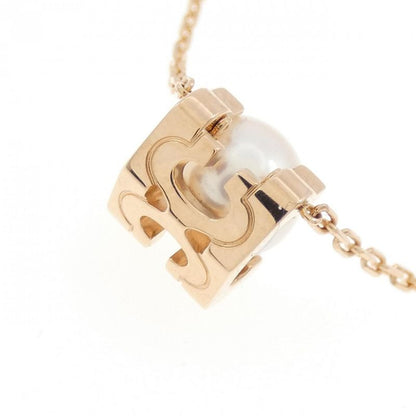 Cartier C De Cartier Necklace 6.8mm (0.27in)