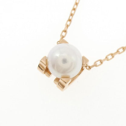 Cartier C De Cartier Necklace 6.8mm (0.27in)