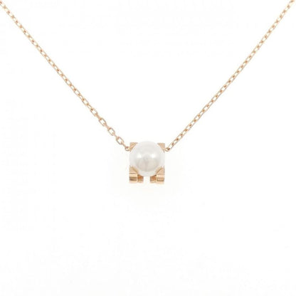 Cartier C De Cartier Necklace 6.8mm (0.27in)