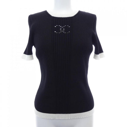 Chanel P78665k11368 Knitwear