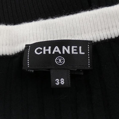 Chanel P78665k11368 Knitwear