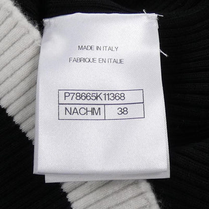 Chanel P78665k11368 Knitwear