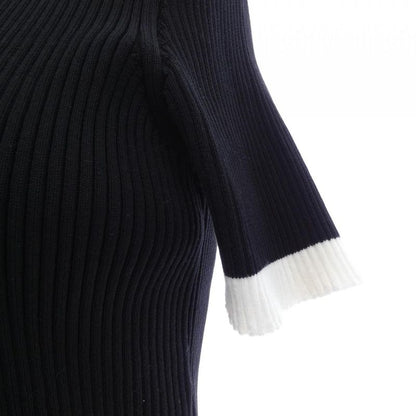 Chanel P78665k11368 Knitwear