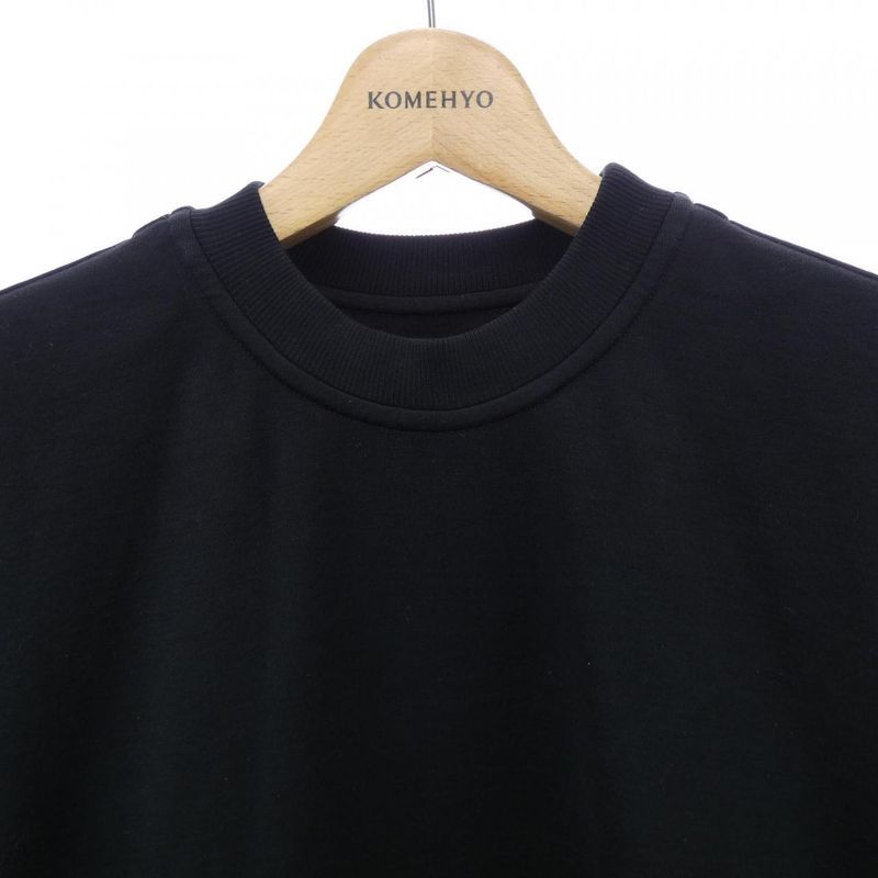 Hermes 4e4528di Dress