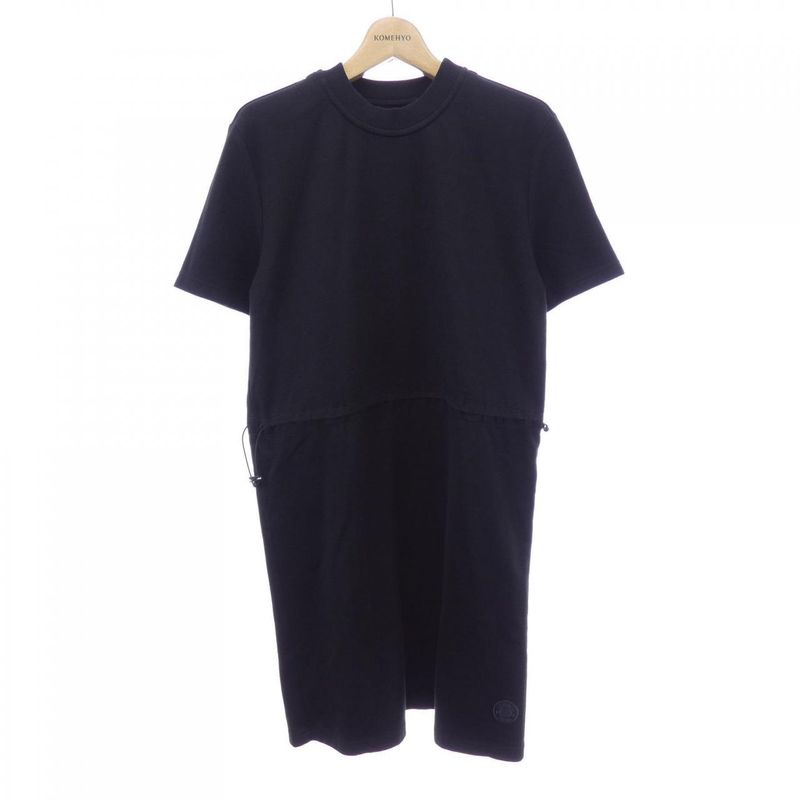 Hermes 4e4528di Dress