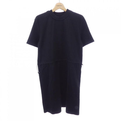 Hermes 4e4528di Dress