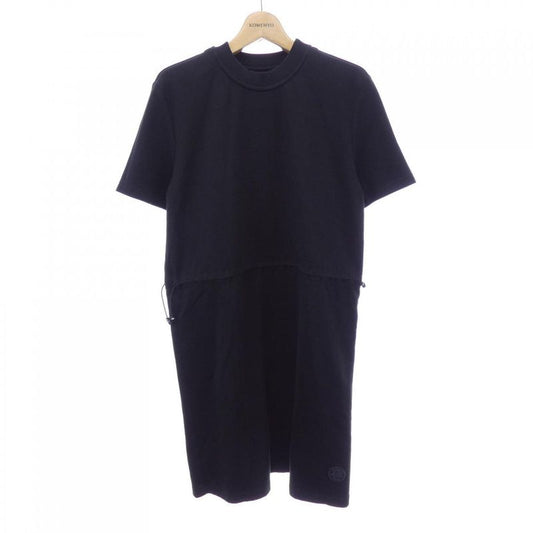 Hermes 4e4528di Dress