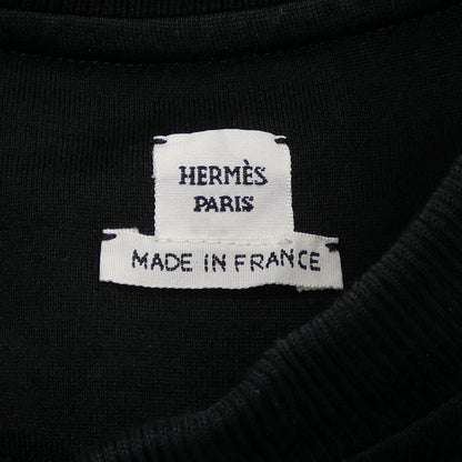 Hermes 4e4528di Dress