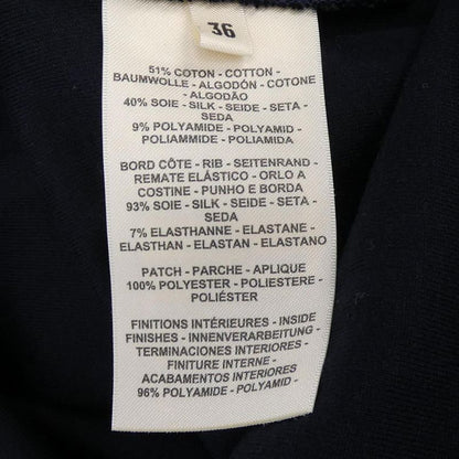 Hermes 4e4528di Dress