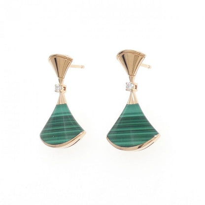 Bulgari DIVA Dream Earrings