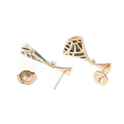 Bulgari DIVA Dream Earrings