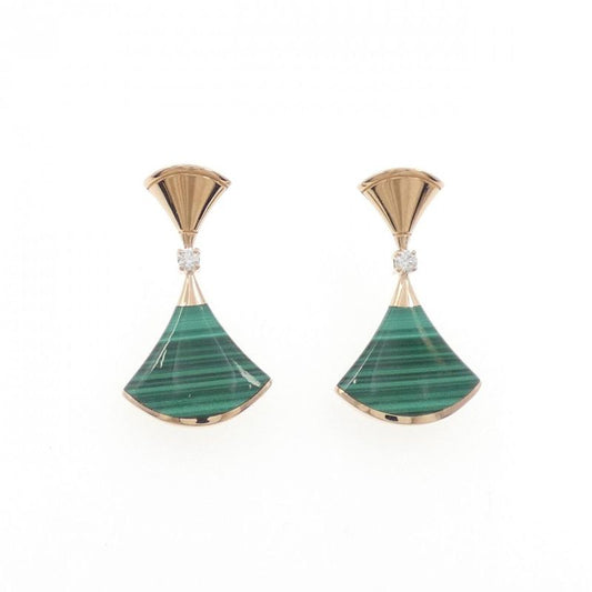 Bulgari DIVA Dream Earrings