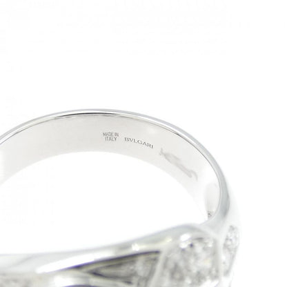 Bulgari Serpenti Ring