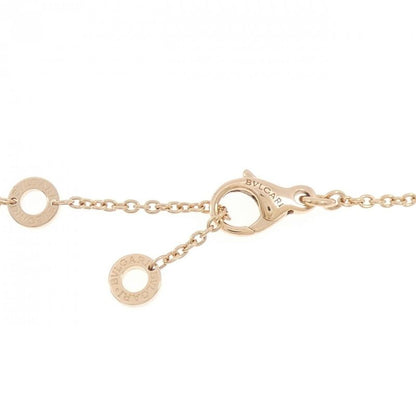 Bulgari Bzero1 Design Legend Necklace