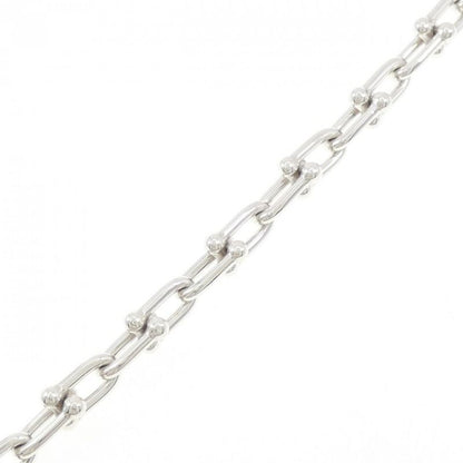Tiffany & Co Hardware Small Link Bracelet