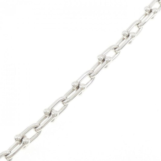 Tiffany & Co Hardware Small Link Bracelet