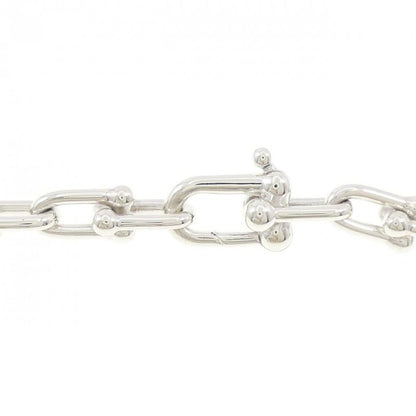Tiffany & Co Hardware Small Link Bracelet