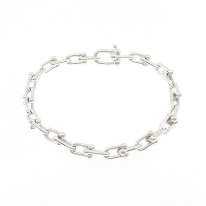 Tiffany & Co Hardware Small Link Bracelet