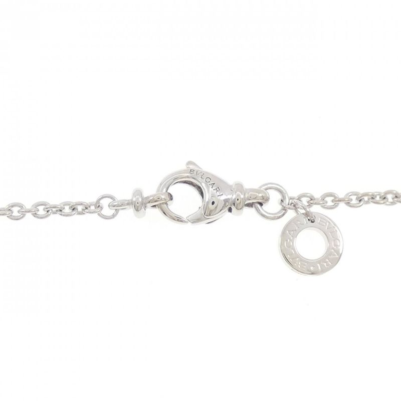 Bulgari Bzero1 Necklace