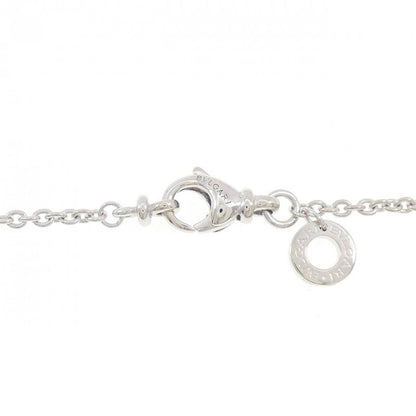 Bulgari Bzero1 Necklace