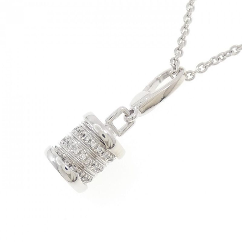 Bulgari Bzero1 Necklace