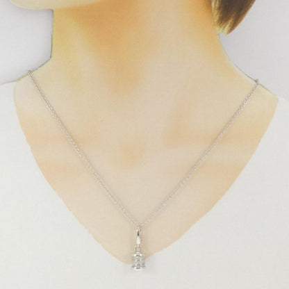 Bulgari Bzero1 Necklace