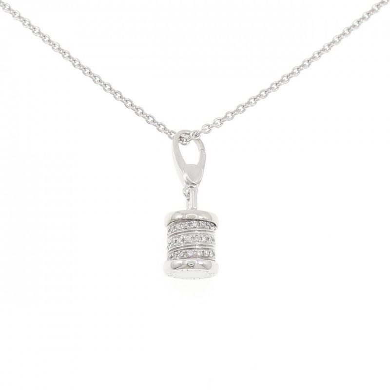 Bulgari Bzero1 Necklace